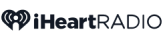 iheartradio-e1557907846725